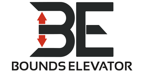 Bounds Elevator Logo